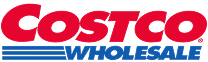Costco Wholesale Logo